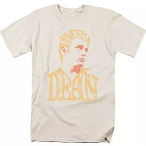 James Dean Vintage T-Shirt 2XL